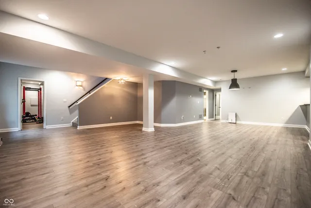 $1,100,000 | 13158 Gatman Court, Carmel, IN 46032