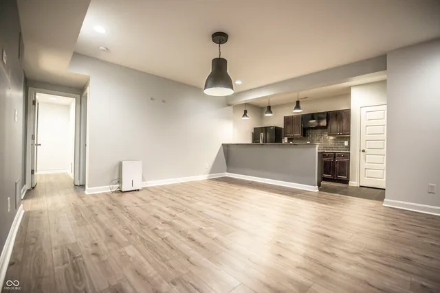 $1,100,000 | 13158 Gatman Court, Carmel, IN 46032