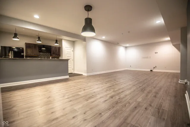 $1,100,000 | 13158 Gatman Court, Carmel, IN 46032