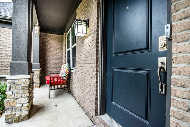 $1,100,000 | 13158 Gatman Court, Carmel, IN 46032