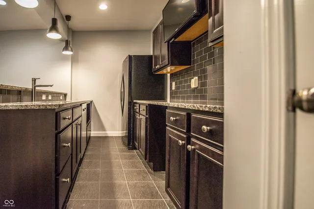 $1,100,000 | 13158 Gatman Court, Carmel, IN 46032