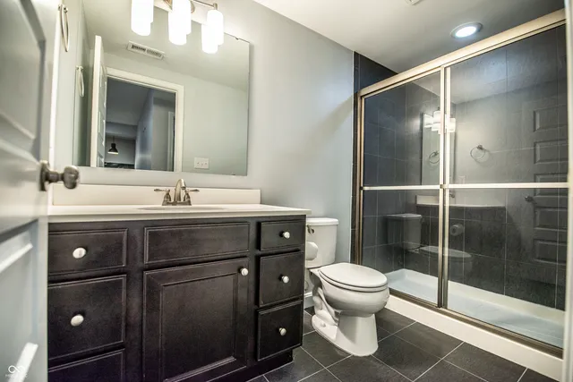 $1,100,000 | 13158 Gatman Court, Carmel, IN 46032