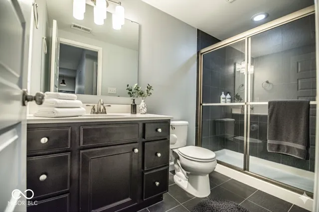 $1,100,000 | 13158 Gatman Court, Carmel, IN 46032