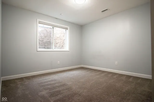 $1,100,000 | 13158 Gatman Court, Carmel, IN 46032