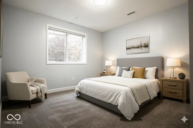 $1,100,000 | 13158 Gatman Court, Carmel, IN 46032