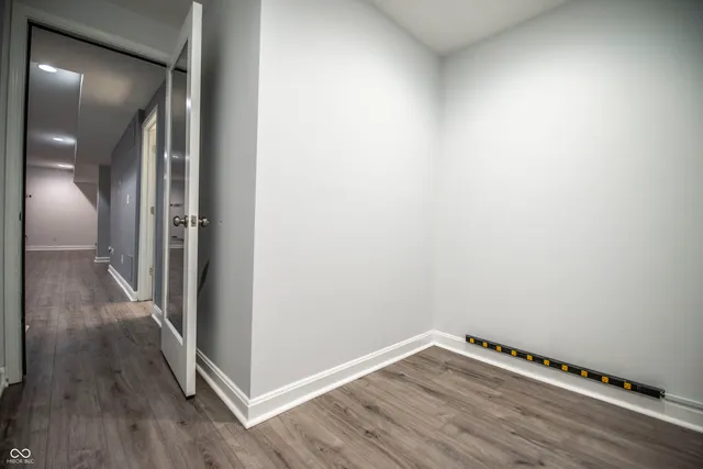 $1,100,000 | 13158 Gatman Court, Carmel, IN 46032