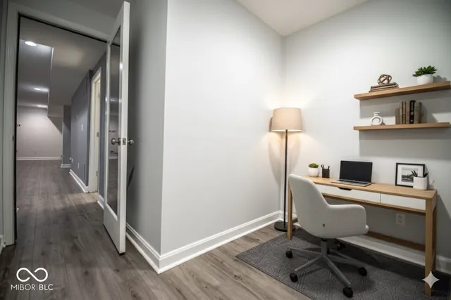 $1,100,000 | 13158 Gatman Court, Carmel, IN 46032