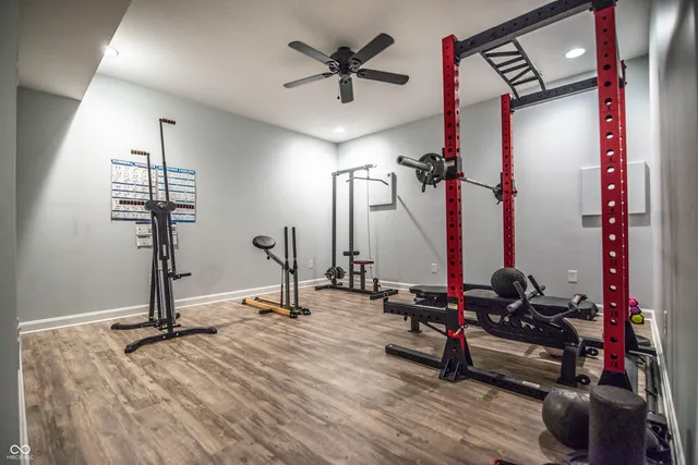 $1,100,000 | 13158 Gatman Court, Carmel, IN 46032