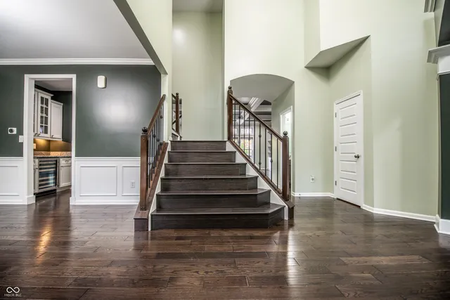 $1,100,000 | 13158 Gatman Court, Carmel, IN 46032