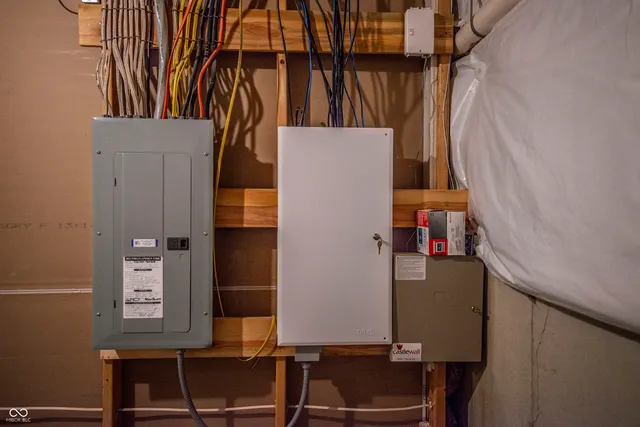 $1,100,000 | 13158 Gatman Court, Carmel, IN 46032