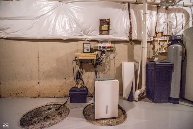 $1,100,000 | 13158 Gatman Court, Carmel, IN 46032