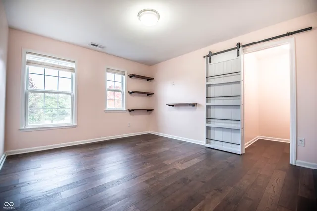 $1,100,000 | 13158 Gatman Court, Carmel, IN 46032