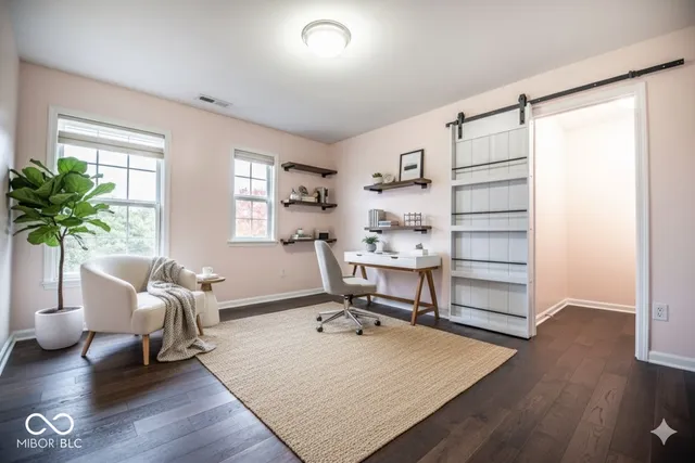 $1,100,000 | 13158 Gatman Court, Carmel, IN 46032