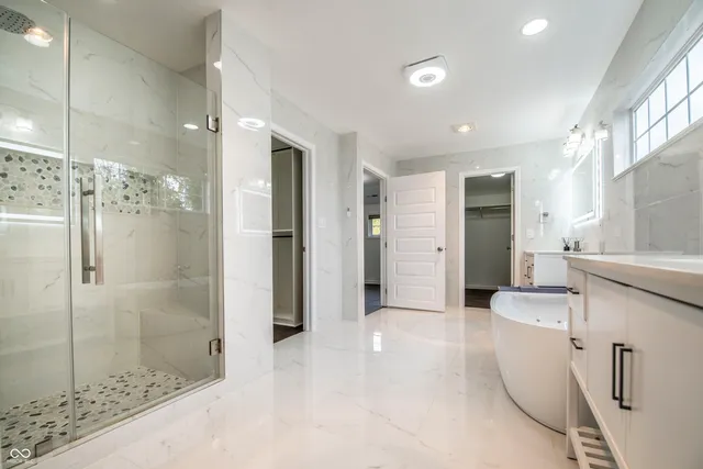 $1,100,000 | 13158 Gatman Court, Carmel, IN 46032