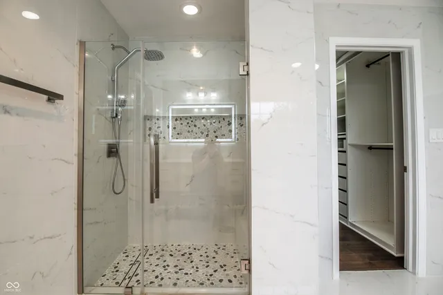 $1,100,000 | 13158 Gatman Court, Carmel, IN 46032