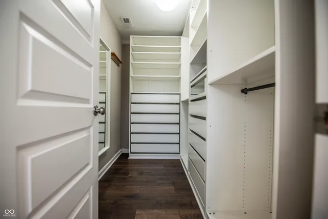 $1,100,000 | 13158 Gatman Court, Carmel, IN 46032