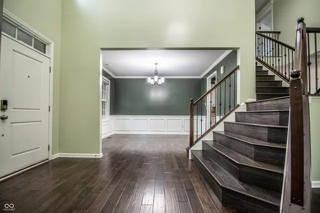 $1,100,000 | 13158 Gatman Court, Carmel, IN 46032