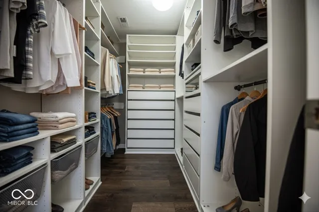 $1,100,000 | 13158 Gatman Court, Carmel, IN 46032