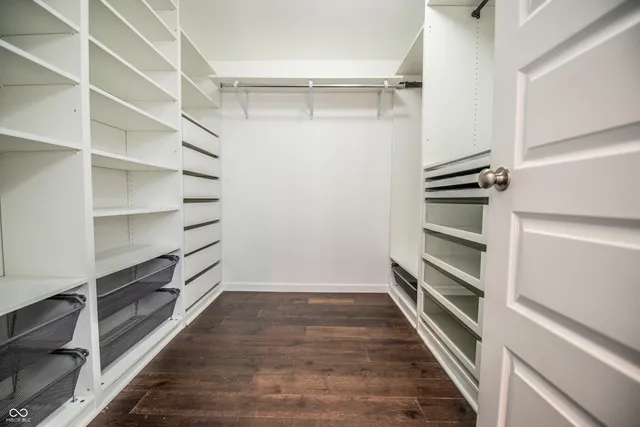 $1,100,000 | 13158 Gatman Court, Carmel, IN 46032