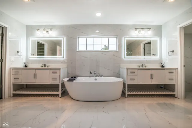 $1,100,000 | 13158 Gatman Court, Carmel, IN 46032