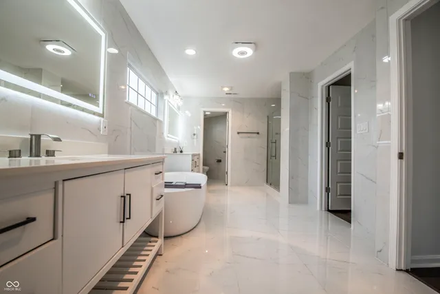 $1,100,000 | 13158 Gatman Court, Carmel, IN 46032