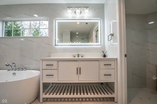 $1,100,000 | 13158 Gatman Court, Carmel, IN 46032