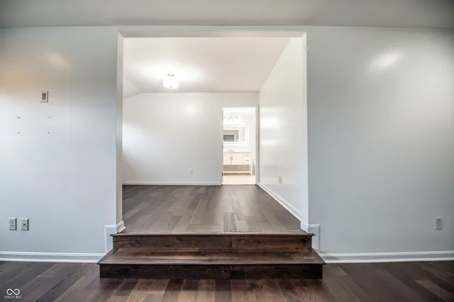 $1,100,000 | 13158 Gatman Court, Carmel, IN 46032