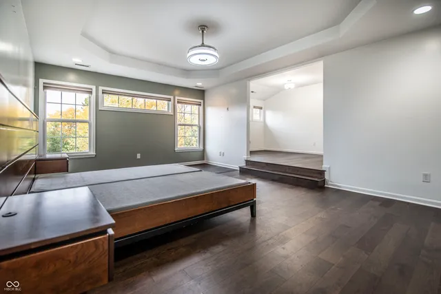 $1,100,000 | 13158 Gatman Court, Carmel, IN 46032