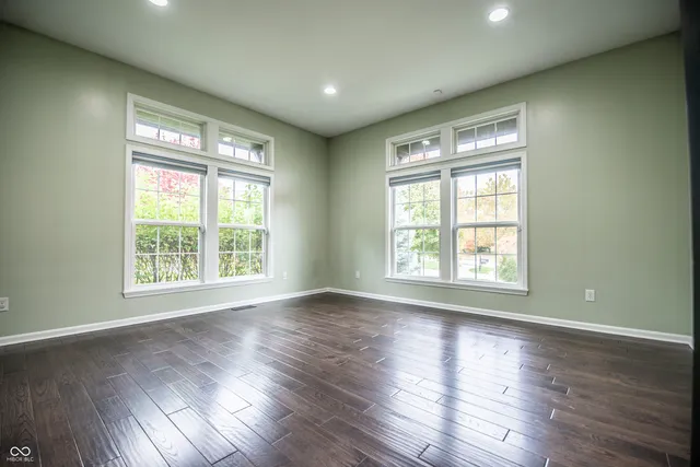 $1,100,000 | 13158 Gatman Court, Carmel, IN 46032