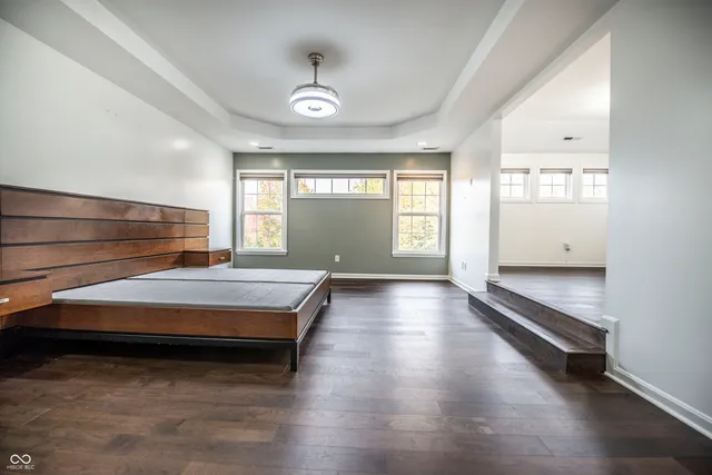 $1,100,000 | 13158 Gatman Court, Carmel, IN 46032