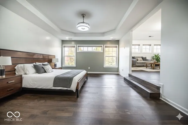 $1,100,000 | 13158 Gatman Court, Carmel, IN 46032