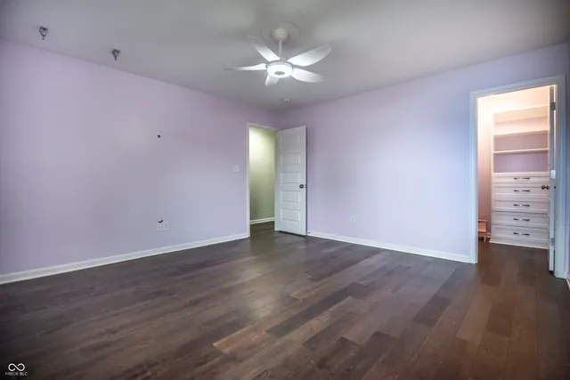 $1,100,000 | 13158 Gatman Court, Carmel, IN 46032