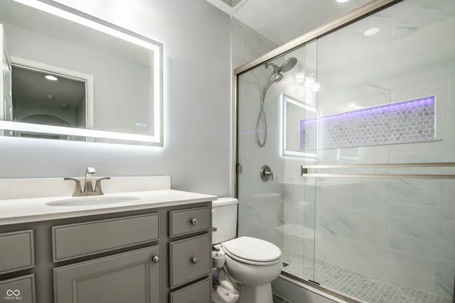 $1,100,000 | 13158 Gatman Court, Carmel, IN 46032