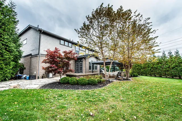 $1,100,000 | 13158 Gatman Court, Carmel, IN 46032