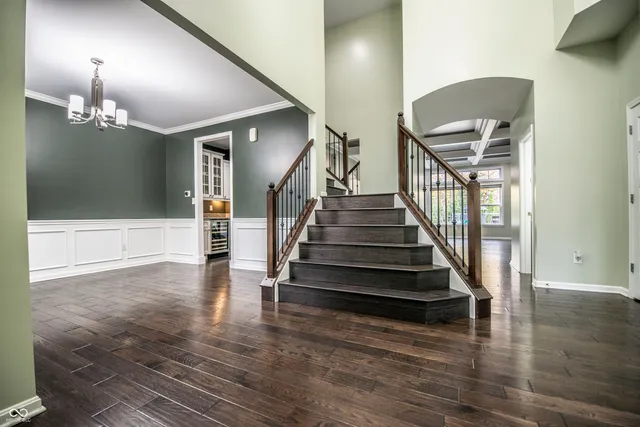 $1,100,000 | 13158 Gatman Court, Carmel, IN 46032