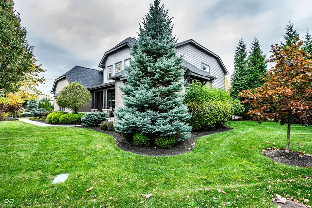 $1,100,000 | 13158 Gatman Court, Carmel, IN 46032