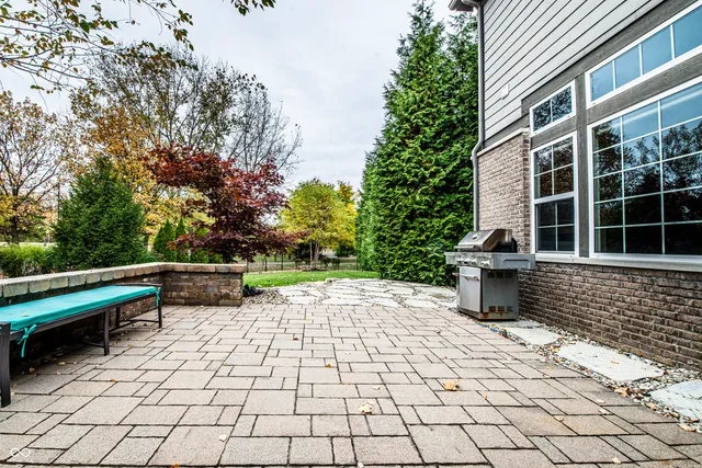 $1,100,000 | 13158 Gatman Court, Carmel, IN 46032