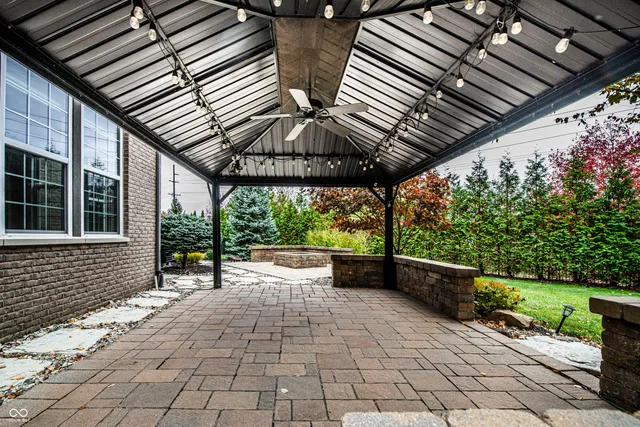 $1,100,000 | 13158 Gatman Court, Carmel, IN 46032