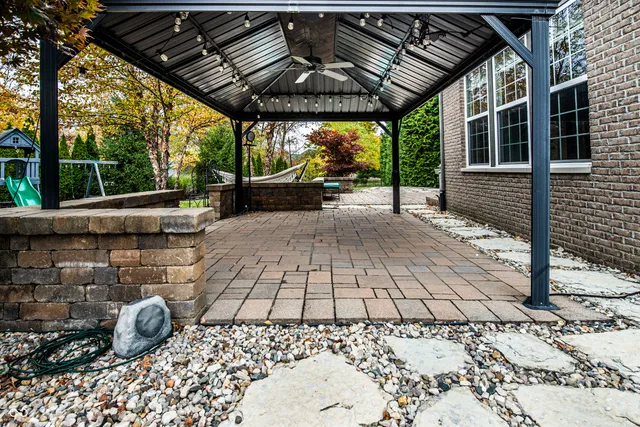 $1,100,000 | 13158 Gatman Court, Carmel, IN 46032