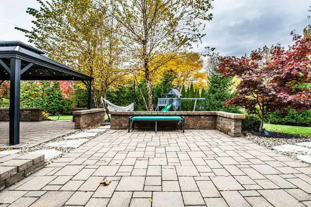 $1,100,000 | 13158 Gatman Court, Carmel, IN 46032