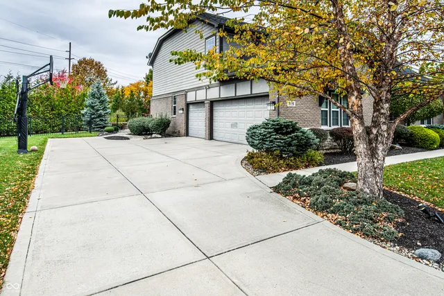 $1,100,000 | 13158 Gatman Court, Carmel, IN 46032
