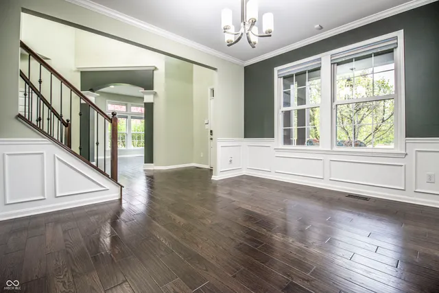 $1,100,000 | 13158 Gatman Court, Carmel, IN 46032