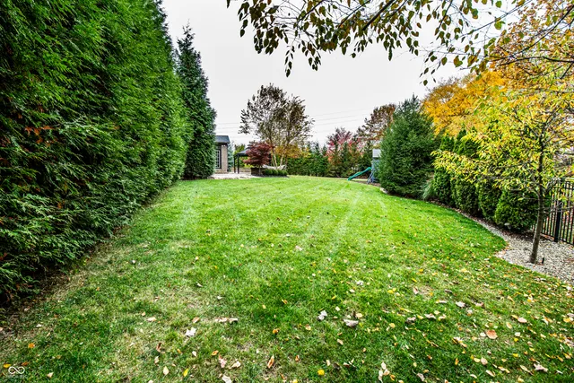 $1,100,000 | 13158 Gatman Court, Carmel, IN 46032