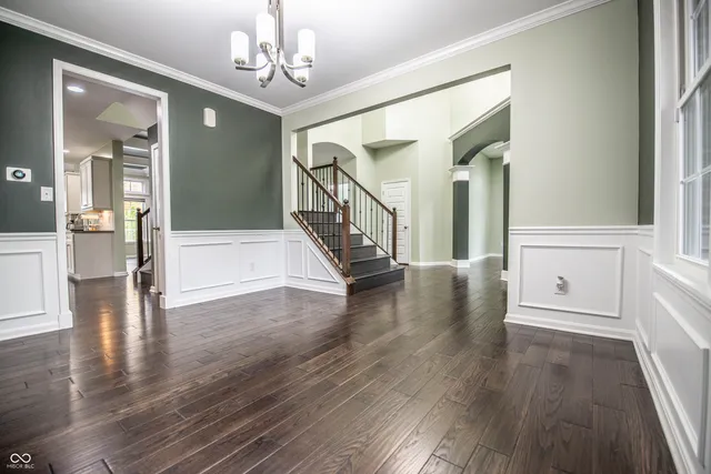 $1,100,000 | 13158 Gatman Court, Carmel, IN 46032