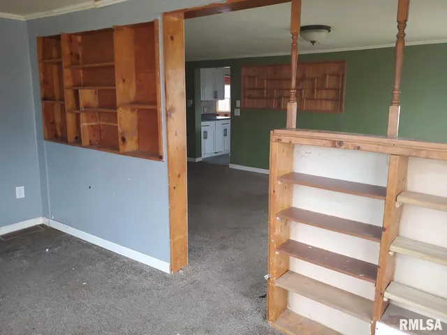 $1 | 207 Madison Street, Sabula, IA 52070