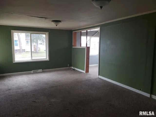 $1 | 207 Madison Street, Sabula, IA 52070