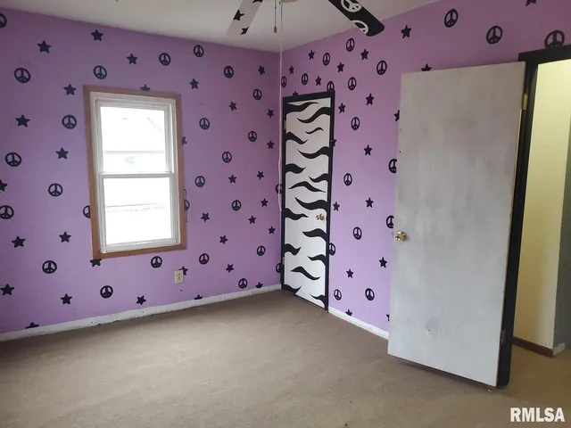 $1 | 207 Madison Street, Sabula, IA 52070