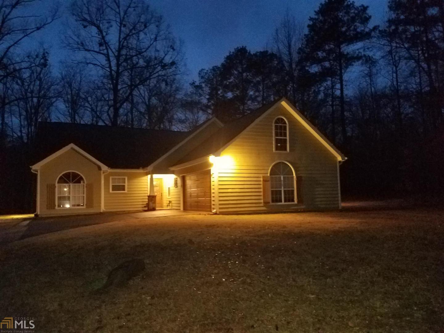 75 Laurel Ridge Court, Unit 175 Covington, GA 30016 - Photo 1 of 1