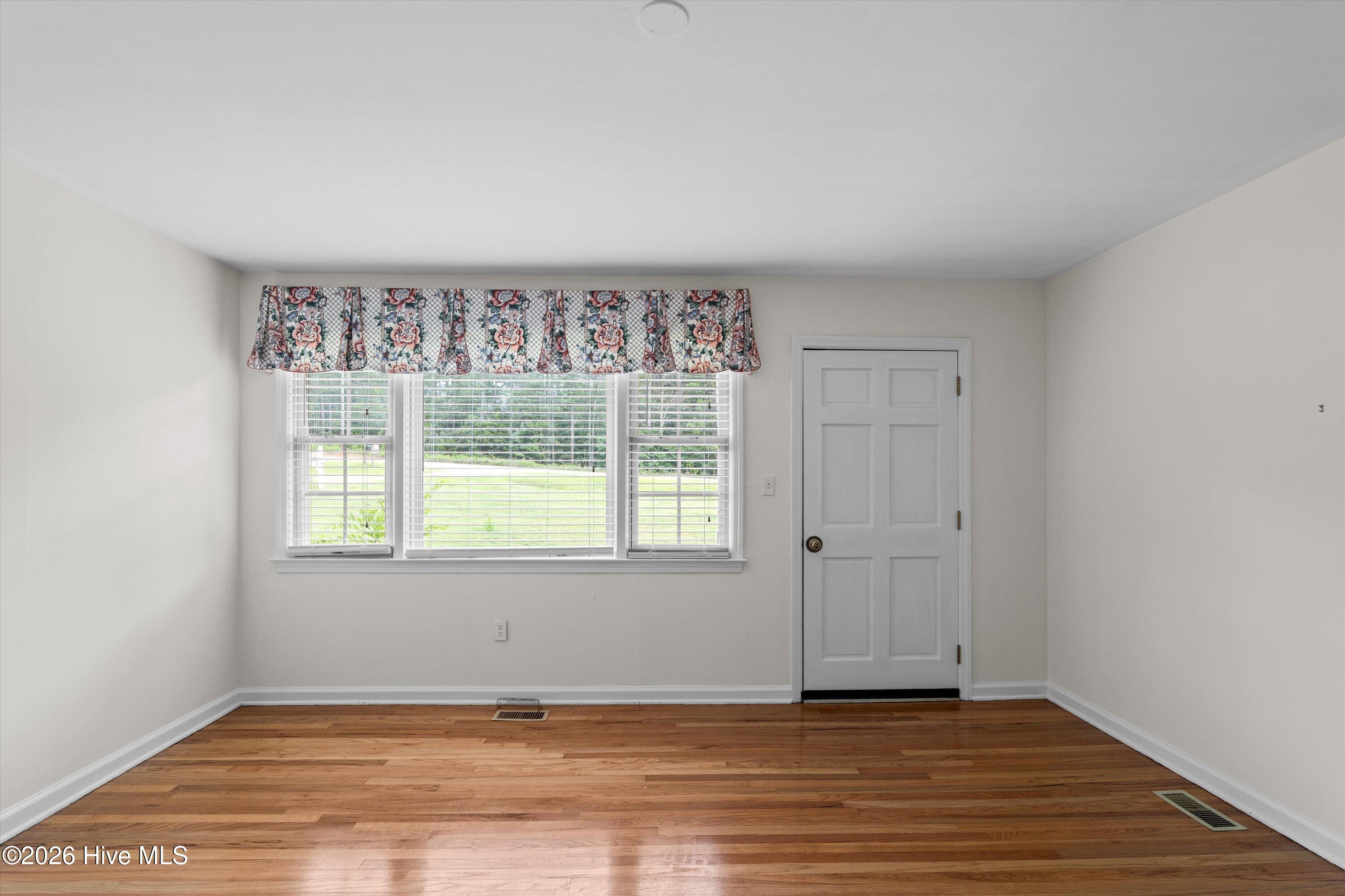 6370 Columbia Road Appling, GA 30802 - Photo 5 of 35
