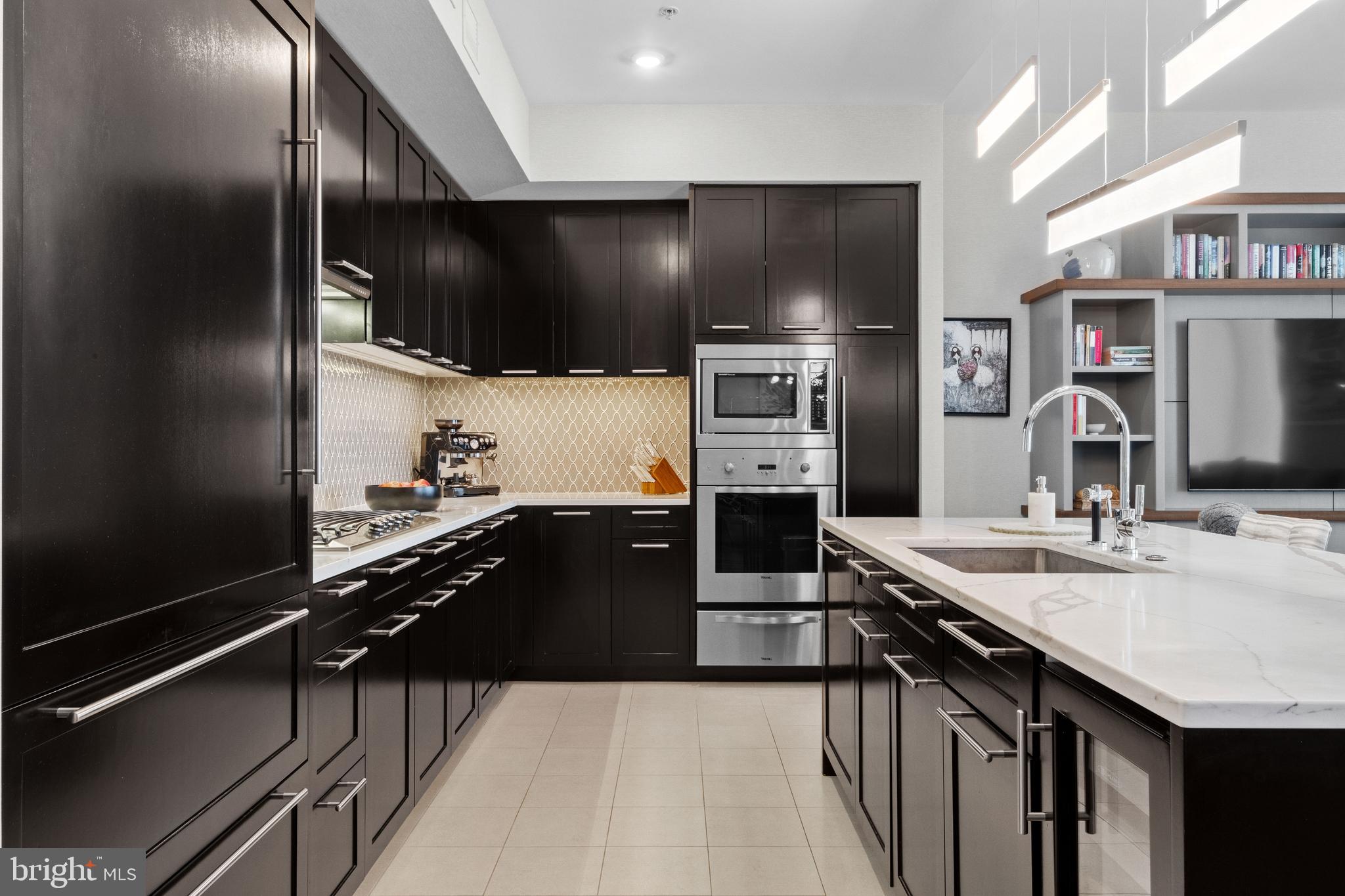 1414 South Penn Square, Unit 40D Philadelphia, PA 19102 - Photo 18 of 56